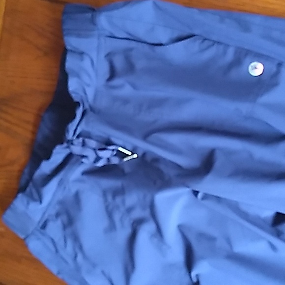 Scrub pants - Picture 3 of 4